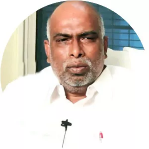 Dokka Manikya Vara Prasad