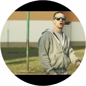 DokkeyTino - Musical artist