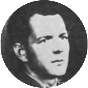 Đoko Jovanić (Ђоко Јованић)