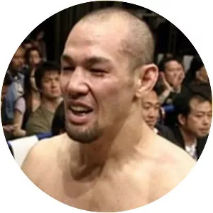 Dokonjonosuke Mishima