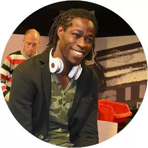 Dokou - Musical artist