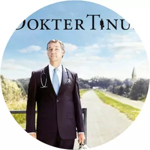 Dokter Tinus