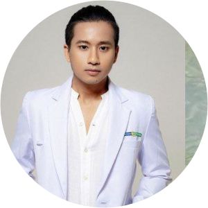 Dokter Traveler - TV program