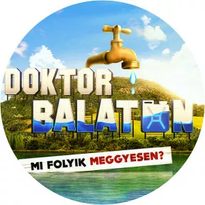 Doktor Balaton