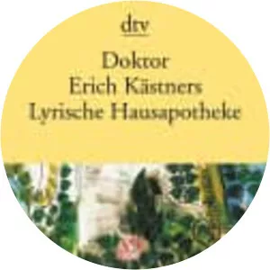 Doktor Erich Kastners Lyrische . . .