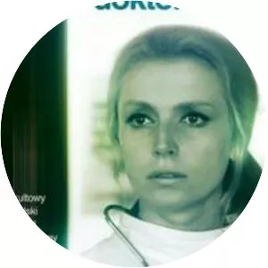 Doktor Ewa - TV program