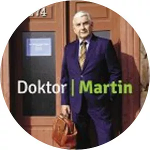 Doktor Martin