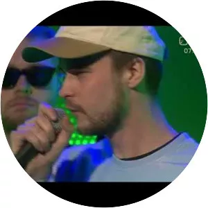 Doktor Normal - Musical artist