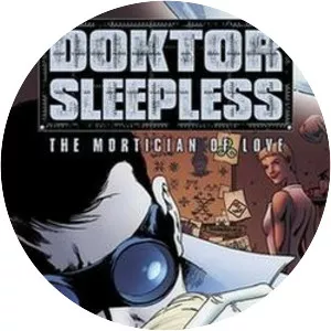Doktor Sleepless