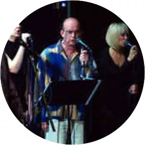 Doktor Spira i Ljudska Bića