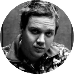 Doktor úr - Musical artist