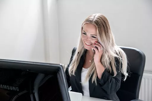 Doktorsjouren Nordic AB