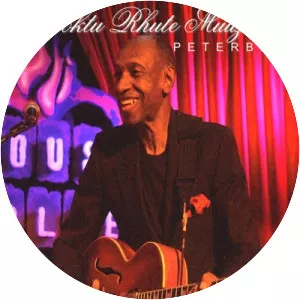 Doktu Rhute Muuzic - Musical artist