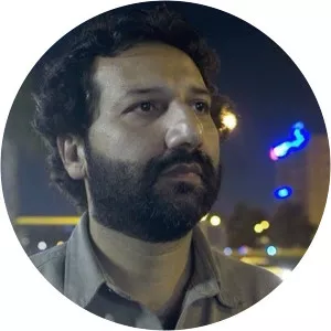 Dokument 2Since 1992