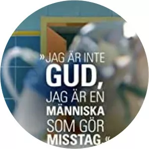 Dokument inifrån