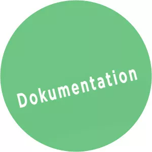 DokumentationSince 2004