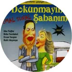 Dokunmayın Şabanıma