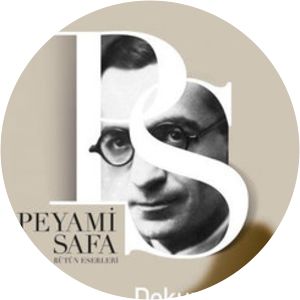 Dokuzuncu Hariciye Koğuşu