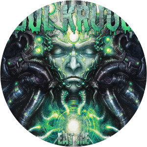 Dol Kruug - Musical artist