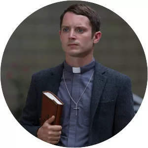 Dolan 37th - Fictional character