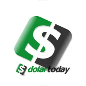 DolarToday