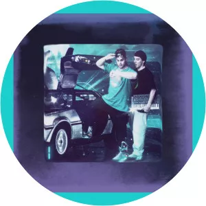 DolBeats - Musical artist