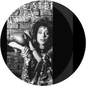 Dolbie Stéréo - Musical artist