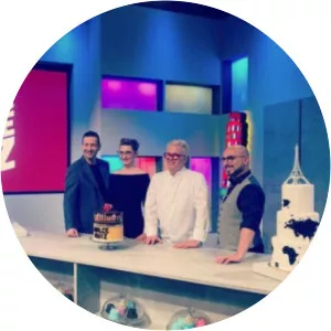 Dolce quiz - Season 2021Since 2021