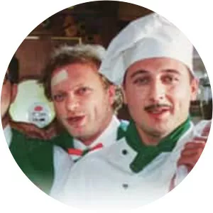 Dolce Vita & Co - Austrian television series