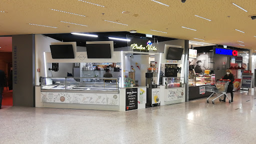 Dolce Vita Eis-Manufaktur