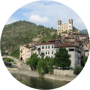 Dolceacqua