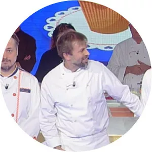 Dolci dopo il tiggì