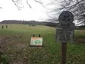Dolebury Warren - 