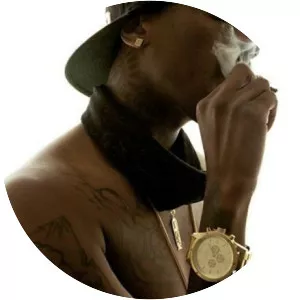 Doley Bernays - Musical artist