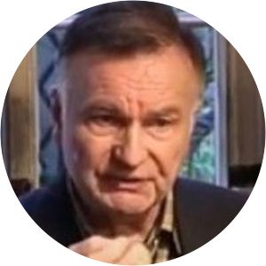 Dolf Oehler - Writer