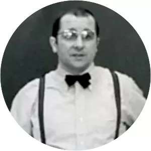 Dolf Zillmann - Author