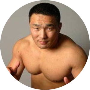 Dolgorsürengiin Sumiyaabazar