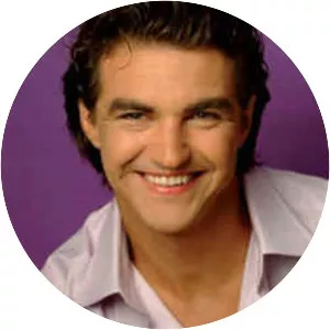 Dolhai Attila - Hungarian musical artist