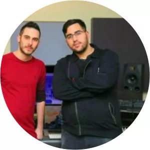 Doli and Penn - Songwriter