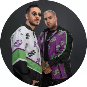 Doli & Penn photograph