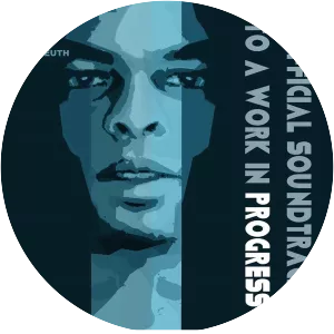 Dolio the Sleuth - Musical artist