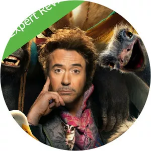 Dolittle: ReviewSince 2020