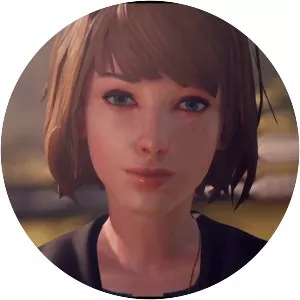 Dolkins - Musical artist