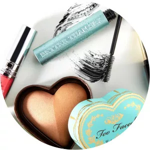 Doll 10 Beauty by Doris Dalton CelebrationSince 2020