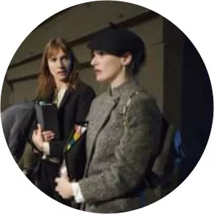 Doll & Em - British television series