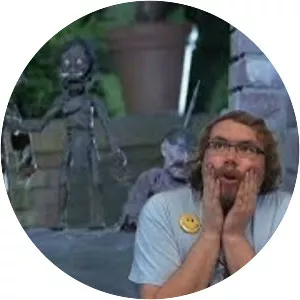 Doll Graveyard - 2005 ‧ Teen/Horror ‧ 1h 11m