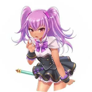 Doll.ia - Musical artist