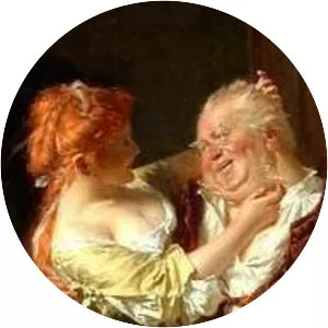 Doll Tearsheet - Fictional character