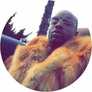 Dolla Bill Gates - Musical artist