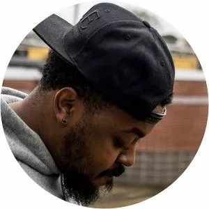 Dolla Black Musician - Musical artist